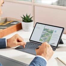 Buy Samsung,"Samsung Galaxy Tab S6, 10.5" Wi-Fi, 256GB, Mountain Grey - Gadcet UK | UK | London | Scotland | Wales| Ireland | Near Me | Cheap | Pay In 3 | Tablet Computers