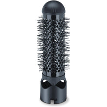 Buy Gadcet UK,Beurer Style Pro HT50UK Hot Air Brush - Gadcet UK | UK | London | Scotland | Wales| Near Me | Cheap | Pay In 3 | Hot Air Brushes