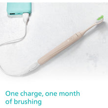 Buy Philips,Philips One Rechargeable Toothbrush - Electric Toothbrush in Shimmer (Model HY1200/25) - Gadcet UK | UK | London | Scotland | Wales| Near Me | Cheap | Pay In 3 | Health & Beauty