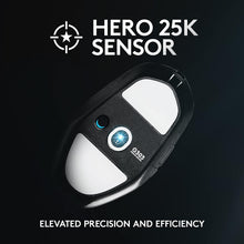Buy Logitech,Logitech G303 Shroud Edition Wireless Gaming Mouse 5-buttons – PC - Black - Gadcet UK | UK | London | Scotland | Wales| Ireland | Near Me | Cheap | Pay In 3 | Gaming mouse