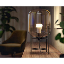 Buy Philips Hue,Philips Hue NEW White Ambiance Smart Light Bulb 75W - 1100 Lumen [E27 Edison Screw] With Bluetooth. Works with Alexa, Google Assistant and Apple Homekit - Gadcet UK | UK | London | Scotland | Wales| Near Me | Cheap | Pay In 3 | LED Light Bulbs