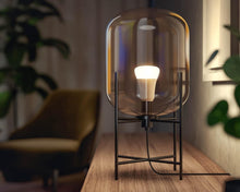 Buy Philips Hue,Philips Hue NEW White Ambiance Smart Light Bulb 75W - 1100 Lumen [E27 Edison Screw] With Bluetooth. Works with Alexa, Google Assistant and Apple Homekit - Gadcet UK | UK | London | Scotland | Wales| Near Me | Cheap | Pay In 3 | LED Light Bulbs