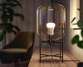 Buy Philips Hue,Philips Hue NEW White Ambiance Smart Light Bulb 75W - 1100 Lumen [E27 Edison Screw] With Bluetooth. Works with Alexa, Google Assistant and Apple Homekit - Gadcet UK | UK | London | Scotland | Wales| Near Me | Cheap | Pay In 3 | LED Light Bulbs