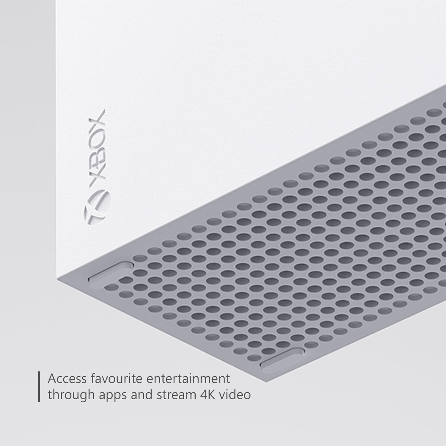 Buy Microsoft,Xbox Series S 512GB Console With 3 Months Game Pass Ultimate - Gadcet UK | UK | London | Scotland | Wales| Ireland | Near Me | Cheap | Pay In 3 | Video Game Consoles
