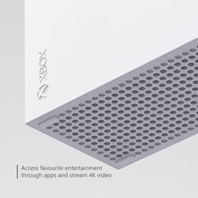 Buy Microsoft,Xbox Series S 512GB Console With 3 Months Game Pass Ultimate - Gadcet UK | UK | London | Scotland | Wales| Ireland | Near Me | Cheap | Pay In 3 | Video Game Consoles
