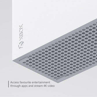 Buy Microsoft,Xbox Series S 512GB Console With 3 Months Game Pass Ultimate - Gadcet UK | UK | London | Scotland | Wales| Ireland | Near Me | Cheap | Pay In 3 | Video Game Consoles