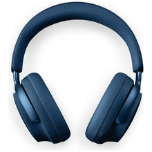 Buy Sony,Bose QuietComfort Ultra Wireless Noise Cancelling Headphones - Spatial Audio, Mic, 24-Hour Battery, Lunar Blue (Limited Edition) - Gadcet UK | UK | London | Scotland | Wales| Near Me | Cheap | Pay In 3 | Headphone