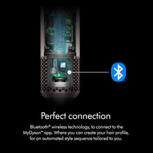 Buy Dyson,Dyson Airwrap i.d. Ceramic Straight & Wavy Hair Styler – Pink (Ceramic Pink/Rose Gold) - Gadcet UK | UK | London | Scotland | Wales| Near Me | Cheap | Pay In 3 | Hot Air Brushes