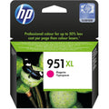 Buy HP,HP CN047AE 951 XL High Yield Original Ink Cartridge, Magenta, Single Pack - Gadcet UK | UK | London | Scotland | Wales| Near Me | Cheap | Pay In 3 | Toner & Inkjet Cartridge Refills