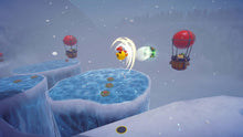 Pac-Man World 2 Re-Pac - PS5 Game