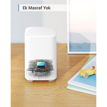 Buy eufy Security,EufyCam 2 Pro Security Camera, 2K, Indoor/Outdoor, Wall Mount, IP Bullet - Gadcet UK | UK | London | Scotland | Wales| Near Me | Cheap | Pay In 3 | Security Monitors & Recorders