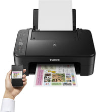 Buy Canon,Pixma Canon TS3150 All-in-One Inkjet Printer (Black) - Wi-Fi printer - Gadcet UK | UK | London | Scotland | Wales| Ireland | Near Me | Cheap | Pay In 3 | Printer