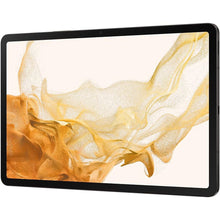 Buy Samsung,Samsung Galaxy Tab S8 5G 128GB 11" Tablet – Graphite, Unlocked, No Pen Included - Gadcet UK | UK | London | Scotland | Wales| Near Me | Cheap | Pay In 3 | Tablet Computers