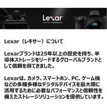 Buy Lexar,Lexar NM790 4TB M.2 2280 NVMe SSD - PCIe 4.0 x4 Solid State Drive - Gadcet UK | UK | London | Scotland | Wales| Near Me | Cheap | Pay In 3 | Hard Drives