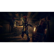Buy PlayStation,Bendy and the Dark Revival - PS5 Game - Gadcet UK | UK | London | Scotland | Wales| Near Me | Cheap | Pay In 3 | Video Game Software