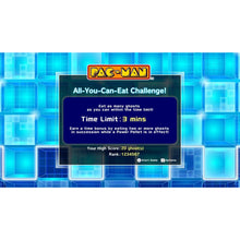 Buy Nintendo,NAMCO MUSEUM ARCADE PAC (Nintendo Switch) - Gadcet UK | UK | London | Scotland | Wales| Ireland | Near Me | Cheap | Pay In 3 | Games