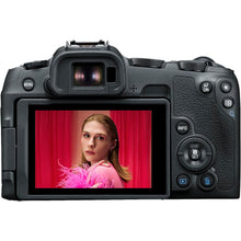 Buy Ecat Tech Ltd,Canon EOS R8 Mirrorless Camera with RF 24-50mm f/4.5-6.3 is STM Lens, Black - Gadcet UK | UK | London | Scotland | Wales| Near Me | Cheap | Pay In 3 | Digital Cameras