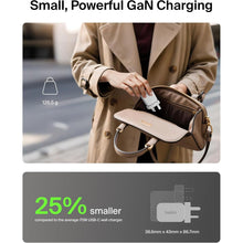 Buy Belkin,Belkin 3-Port USB-C Plug 70W GaN Wall Charger – White - Gadcet UK | UK | London | Scotland | Wales| Near Me | Cheap | Pay In 3 | Power Adapters & Chargers