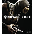 Buy Xbox One,Mortal Kombat X - Xbox One Game - Gadcet UK | UK | London | Scotland | Wales| Near Me | Cheap | Pay In 3 | Video Game Software