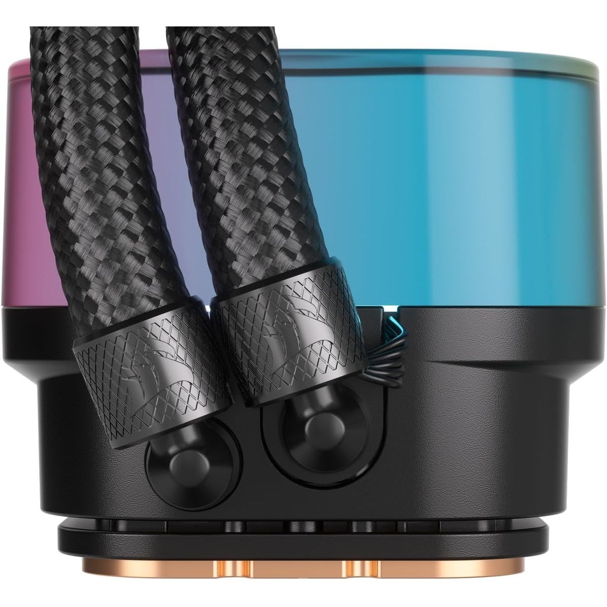 Buy Corsair,Corsair iCUE LINK H150i RGB – 360mm Liquid CPU Cooler with QX120 RGB Fans and iCUE LINK System Hub – Black - Gadcet UK | UK | London | Scotland | Wales| Near Me | Cheap | Pay In 3 | Computer System Cooling Parts