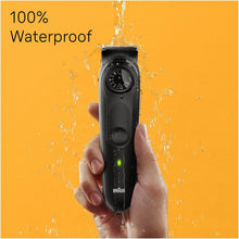 Buy Braun,Braun Beard trimmer Series 5 BT5420 - Gadcet UK | UK | London | Scotland | Wales| Near Me | Cheap | Pay In 3 | Hair Clippers & Trimmers