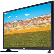 Samsung T4300 32” HD Ready Smart TV 2023