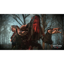 Buy Xbox One,The Witcher 3: Wild Hunt (Xbox One) - Gadcet UK | UK | London | Scotland | Wales| Ireland | Near Me | Cheap | Pay In 3 | Video Game Software