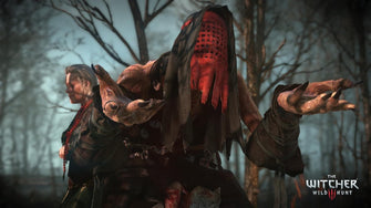 Buy Xbox One,The Witcher 3: Wild Hunt (Xbox One) - Gadcet UK | UK | London | Scotland | Wales| Ireland | Near Me | Cheap | Pay In 3 | Video Game Software