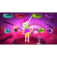 Buy Nintendo,Just Dance 3 (Wii) - Gadcet UK | UK | London | Scotland | Wales| Ireland | Near Me | Cheap | Pay In 3 | Games