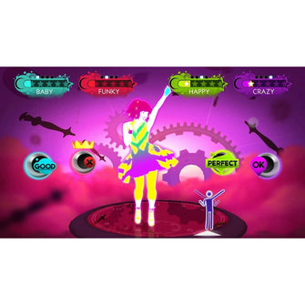Buy Nintendo,Just Dance 3 (Wii) - Gadcet UK | UK | London | Scotland | Wales| Ireland | Near Me | Cheap | Pay In 3 | Games