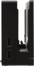 Buy Nintendo,Nintendo Switch Charging Dock Only - Black - Gadcet UK | UK | London | Scotland | Wales| Ireland | Near Me | Cheap | Pay In 3 | Video Game Console Accessories