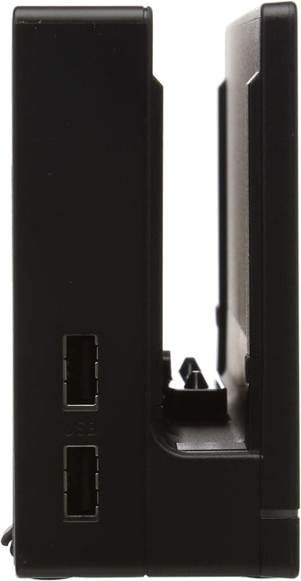 Buy Nintendo,Nintendo Switch Charging Dock Only - Black - Gadcet UK | UK | London | Scotland | Wales| Ireland | Near Me | Cheap | Pay In 3 | Video Game Console Accessories