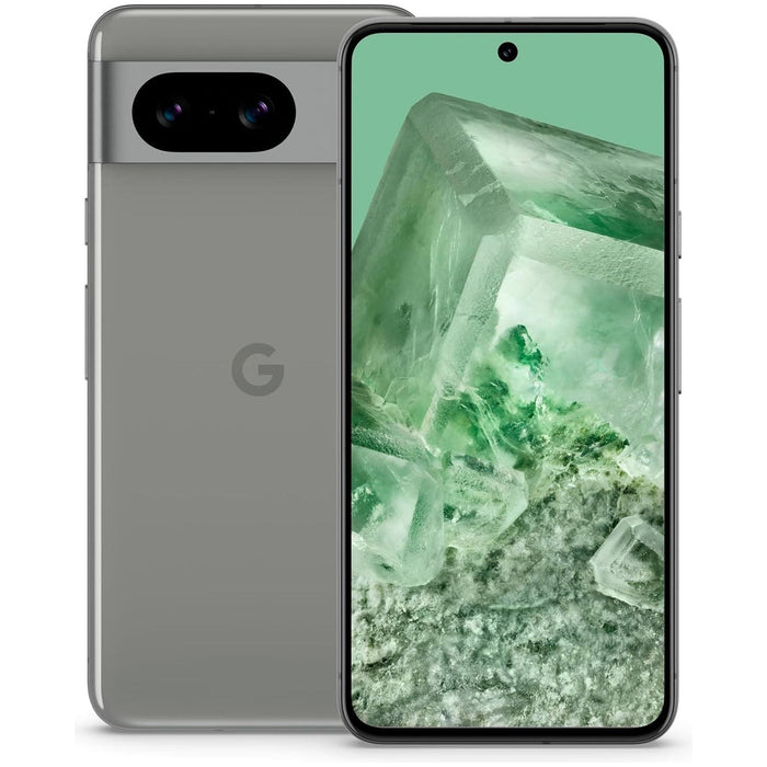 Buy Google,Google Pixel 8 5G 128GB AI Mobile Phone - Hazel - Gadcet UK | UK | London | Scotland | Wales| Near Me | Cheap | Pay In 3 | Unlocked Mobile Phone