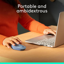Buy Logitech,Logitech M171 Wireless Mouse – 2.4GHz, USB Mini Receiver, 12-Month Battery, Grey - Gadcet UK | UK | London | Scotland | Wales| Near Me | Cheap | Pay In 3 | Keyboard & Mouse