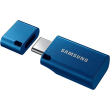 Buy Samsung,Samsung USB Type-C™ 256GB 400MB/s USB 3.1 Flash Drive - Gadcet UK | UK | London | Scotland | Wales| Ireland | Near Me | Cheap | Pay In 3 | Computer Components