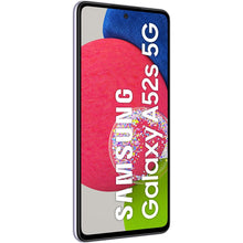 Buy Samsung,Samsung Galaxy A52s 5G - 128GB Storage, Dual SIM, Awesome Violet, Unlocked - Gadcet UK | UK | London | Scotland | Wales| Near Me | Cheap | Pay In 3 | Unlocked Mobile Phone