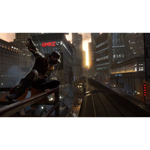 Buy Xbox One,Watch Dogs – Xbox One Game - Gadcet UK | UK | London | Scotland | Wales| Near Me | Cheap | Pay In 3 | Video Game Software
