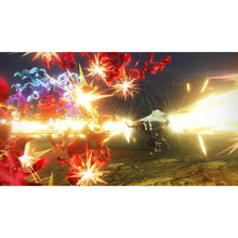 Hyrule Warriors: Age of Imprisonment Nintendo Game