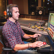 Buy ken#,Kensington Expert Mouse - Wireless Ergonomic Trackball - Gadcet UK | UK | London | Scotland | Wales| Near Me | Cheap | Pay In 3 | Mouse