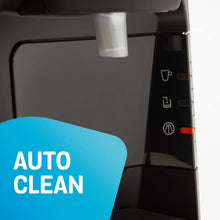 Buy Bosch,Tassimo by Bosch Suny TAS3102GB 'Special Edition' Coffee Machine | 1300W, 0.8L, Black - Gadcet UK | UK | London | Scotland | Wales| Near Me | Cheap | Pay In 3 | Coffee Makers & Espresso Machines