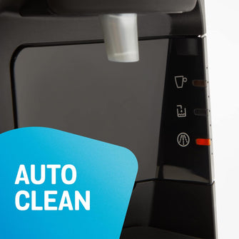 Buy Bosch,Tassimo by Bosch Suny TAS3102GB 'Special Edition' Coffee Machine | 1300W, 0.8L, Black - Gadcet UK | UK | London | Scotland | Wales| Near Me | Cheap | Pay In 3 | Coffee Makers & Espresso Machines