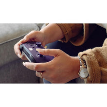 Buy Microsoft,Xbox Series X & S Wireless Controller - Astral Purple - Gadcet UK | UK | London | Scotland | Wales| Ireland | Near Me | Cheap | Pay In 3 | Video Game Console Accessories