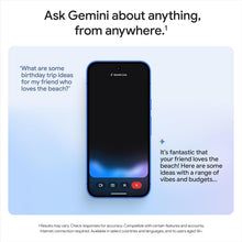 Buy Google,Google Pixel 10 5G 128GB Obsidian Sim Free Unlocked - Gadcet UK | UK | London | Scotland | Wales| Near Me | Cheap | Pay In 3 | Mobile & Smart Phones