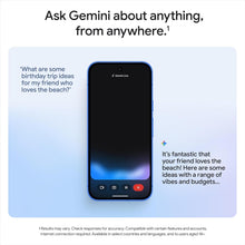 Buy Google,Google Pixel 10 5G 128GB Obsidian Sim Free Unlocked - Gadcet UK | UK | London | Scotland | Wales| Near Me | Cheap | Pay In 3 | Mobile & Smart Phones