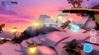 Buy playstation,LEGO BRAWLS (PS4) - Gadcet.com | UK | London | Scotland | Wales| Ireland | Near Me | Cheap | Pay In 3 | PS5 game