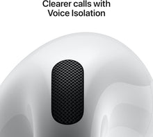 Buy Apple,Apple Airpods with USB-C Charging Case (4th Generation) - Gadcet UK | UK | London | Scotland | Wales| Near Me | Cheap | Pay In 3 | In-Ear Headphones