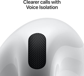 Buy Apple,Apple Airpods with USB-C Charging Case (4th Generation) - Gadcet UK | UK | London | Scotland | Wales| Near Me | Cheap | Pay In 3 | In-Ear Headphones