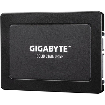 Buy Gigabyte,GIGABYTE 240GB SSD – 2.5" Internal SATA Solid State Drive - Gadcet UK | UK | London | Scotland | Wales| Near Me | Cheap | Pay In 3 | SSD