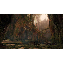 Buy Microsoft,Darksiders III - Xbox One - Gadcet UK | UK | London | Scotland | Wales| Ireland | Near Me | Cheap | Pay In 3 | Video Game Software