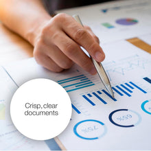 Buy Epson,Epson 16XL Black Pen & Crossword High Yield Genuine, DURABrite Ultra Ink - Gadcet UK | UK | London | Scotland | Wales| Near Me | Cheap | Pay In 3 | Toner & Inkjet Cartridges